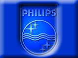 Philips: рекордные убытки