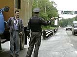Ранее подобный "экологический сбор" в Кисловодске уже существовал Ранее подобный "экологический сбор" в Кисловодске уже существовал