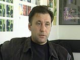 Вопрос, связанный с назначением Бислана Гантамирова, уже согласован на всех уровнях Вопрос, связанный с назначением Бислана Гантамирова, уже согласован на всех уровнях