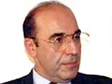 Президент "Медиа-интернешнл груп" Вадим Рабинович Президент "Медиа-интернешнл груп" Вадим Рабинович