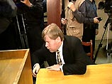 Адвокат Тамары Рохлиной обжалует обвинительный приговор суда Адвокат Тамары Рохлиной обжалует обвинительный приговор суда
