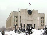 Суд постановил направить дело на новое рассмотрение в Басманный суд Суд постановил направить дело на новое рассмотрение в Басманный суд