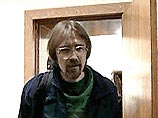 Мосгорсуд также постановил оставить Дрямову меру пресечения - содержание под стражей Мосгорсуд также постановил оставить Дрямову меру пресечения - содержание под стражей