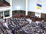 Генпрокуратура Украины: экс-премьер Лазаренко заплатил 3 млн. долларов за убийство депутатов Генпрокуратура Украины: экс-премьер Лазаренко заплатил 3 млн. долларов за убийство депутатов