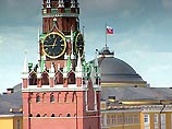 Россия выделит Югославии 70 млн. долларов Россия выделит Югославии 70 млн. долларов