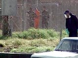 Джордж Буш отказал боевикам "Аль-Каиды" в статусе военнопленных