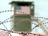 Пентагон возобновил доставку заключенных из Афганистана на Кубу, приостановленную 21 января