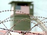 Пентагон возобновил доставку заключенных из Афганистана на Кубу, приостановленную 21 января Пентагон возобновил доставку заключенных из Афганистана на Кубу, приостановленную 21 января