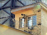 Ахмед Амирханов, угнавший в Израиль самолет Ту-154 рейса Махачкала-Москва, сегодня будет этапирован из СИЗО "Лефортово" в Махачкалу Ахмед Амирханов, угнавший в Израиль самолет Ту-154 рейса Махачкала-Москва, сегодня будет этапирован из СИЗО "Лефортово" в Махачкалу