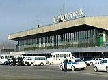 В Иркутске совершил аварийную посадку самолет ИЛ-62М В Иркутске совершил аварийную посадку самолет ИЛ-62М