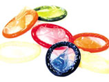 Католическая организация намерена рекламировать презервативы