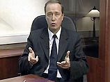 В эфире радиостанции "Эхо Москвы" председатель ЦИК Александр Вешняков завил, что "всевозможных заявлений от граждан - сотни". "Если мы будем реагировать на каждое, то никаких сил не хватит. Здесь нужны не заявления, а юридически состоятельные документы", В эфире радиостанции "Эхо Москвы" председатель ЦИК Александр Вешняков завил, что "всевозможных заявлений от граждан - сотни". "Если мы будем реагировать на каждое, то никаких сил не хватит. Здесь нужны не заявления, а юридически состоятельные документы",