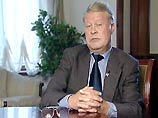 Председатель совета директоров Каданников заявил, что в 2001 году чистая прибыль АвтоВАЗа составила около 3 млрд. рублей Председатель совета директоров Каданников заявил, что в 2001 году чистая прибыль АвтоВАЗа составила около 3 млрд. рублей