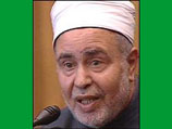 Крупнейший суннитский богослов вновь осудил террористов-камикадзе
