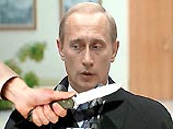 "Отрезать Путину голову" хотел Иван Зайцев, планировавший убийство президента