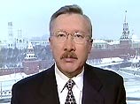Один из лидеров движения "Вся Россия" Морозов напомнил, что на базе "Всей России", "Единства" и "Отечества" недавно была сформирована единая Всероссийская партия "Единство и Отечество" Один из лидеров движения "Вся Россия" Морозов напомнил, что на базе "Всей России", "Единства" и "Отечества" недавно была сформирована единая Всероссийская партия "Единство и Отечество"