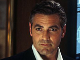 Джордж Клуни - мечта американских дам