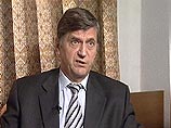 Адвокаты олимпийского чемпиона Александра Тихонова, обвиняемого в подготовке покушения на губернатора Амана Тулеева, настаивают на проведении судебно-медицинской экспертизы и переводе их подзащитного в Москву Адвокаты олимпийского чемпиона Александра Тихонова, обвиняемого в подготовке покушения на губернатора Амана Тулеева, настаивают на проведении судебно-медицинской экспертизы и переводе их подзащитного в Москву