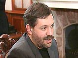 Черномырдин подчеркнул, что ему "трудно объяснить выпад, который был сделан в адрес Украины" (со стороны Леонтьева) Черномырдин подчеркнул, что ему "трудно объяснить выпад, который был сделан в адрес Украины" (со стороны Леонтьева)