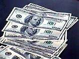 6 февраля в доме Корбут было обнаружено "большое количество" фальшивых долларов