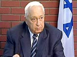 "Я не знаю, кто придет после Шарона, но и с ним буду вести переговоры", - сказал Арафат "Я не знаю, кто придет после Шарона, но и с ним буду вести переговоры", - сказал Арафат