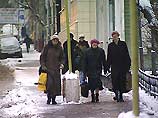 В ближайшие выходные, а также в понедельник и вторник на предстоящей неделе в городе еще сохранится теплая погода В ближайшие выходные, а также в понедельник и вторник на предстоящей неделе в городе еще сохранится теплая погода