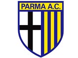 Парма Парма