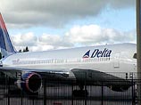 Из-за угрозы теракта в США отменен вылет пассажирского самолета авиакомпании Delta из Атланты Из-за угрозы теракта в США отменен вылет пассажирского самолета авиакомпании Delta из Атланты