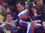 Кафельников отыгрался за Сафина Кафельников отыгрался за Сафина