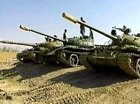 Об этом заявил министр обороны Афганистана генерал армии Фахим, прибывающий 10 февраля во главе военной делегации в Москву Об этом заявил министр обороны Афганистана генерал армии Фахим, прибывающий 10 февраля во главе военной делегации в Москву