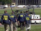 ФБР США начинает на следующей неделе широкомасштабную операцию, в ходе которой будут арестованы и допрошены тысячи незаконных иммигрантов ФБР США начинает на следующей неделе широкомасштабную операцию, в ходе которой будут арестованы и допрошены тысячи незаконных иммигрантов