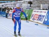 Алексей Прокуроров Алексей Прокуроров
