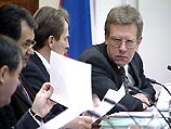 Всего на экстренные работы по восстановлению телебашни необходимо 82 млн. рублей Всего на экстренные работы по восстановлению телебашни необходимо 82 млн. рублей