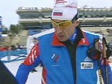 Алексей Прокуроров Алексей Прокуроров