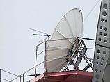 Эдуард Сагалаев создает новую телекомпанию Эдуард Сагалаев создает новую телекомпанию