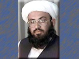Бывший министр иностранных дел в правительстве "Талибан" мулла Вакиль Ахмед Мутавакиль жил в пакистанском городе Квета
