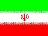 Иран угрожает уничтожить объекты нефтедобычи в Персидском заливе, если США не прекратят пропагандистскую кампанию против Тегерана Иран угрожает уничтожить объекты нефтедобычи в Персидском заливе, если США не прекратят пропагандистскую кампанию против Тегерана