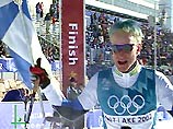 Самппа Лаюнен Самппа Лаюнен
