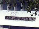 Главный подозреваемый по делу о вооруженном нападении на Американский центр в Калькутте Афтаб Ансари признал свое участие в организации этого теракта