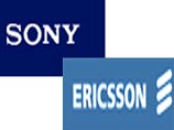 Рыночная доля Sony Ericsson снизилась с 10 % в 2000 году до 7,3% в 2001 году Рыночная доля Sony Ericsson снизилась с 10 % в 2000 году до 7,3% в 2001 году
