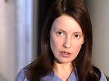 Юлия Тимошенко выписывается из больницы Юлия Тимошенко выписывается из больницы