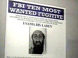 Судмедэксперты США ищут останки бен Ладена по ДНК