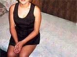 Обслуживающие округ Мегидинти жрицы любви заявили, что акция снижения цен проводится с целью оживить рынок услуг в интимной сфере Обслуживающие округ Мегидинти жрицы любви заявили, что акция снижения цен проводится с целью оживить рынок услуг в интимной сфере