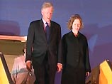 Президент США Билл Клинтон прибыл сегодня во Вьетнам с официальным визитом. Он стал первым американским президентом, который посетил эту страну со времен войны во Вьетнаме