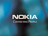Nokia со своей стороны заявляет о готовности вложить значительные средства в развитие 3G-связи