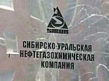 Процедура банкротства "Сибура" является единственной возможностью вернуть активы "Газпрома", которое руководство незаконно уводило из компании Процедура банкротства "Сибура" является единственной возможностью вернуть активы "Газпрома", которое руководство незаконно уводило из компании