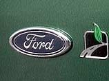 Официальное открытие завода Ford Motor Company в городе Всеволожске Ленинградской области состоится в мае 2002 года Официальное открытие завода Ford Motor Company в городе Всеволожске Ленинградской области состоится в мае 2002 года