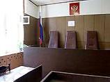 Суд полностью удовлетворил требования истцов о взыскании морального ущерба в 12 тысяч рублей и неустойки в сумме 1088 руб. 10 коп