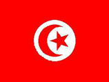 Известную певицу из Туниса приговорили к смерти за святотатство