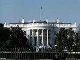Администрация США в последнее время стала оказывать знаки повышенного внимания экс-главе Генштаба Ирака Низару Хазраджи Администрация США в последнее время стала оказывать знаки повышенного внимания экс-главе Генштаба Ирака Низару Хазраджи